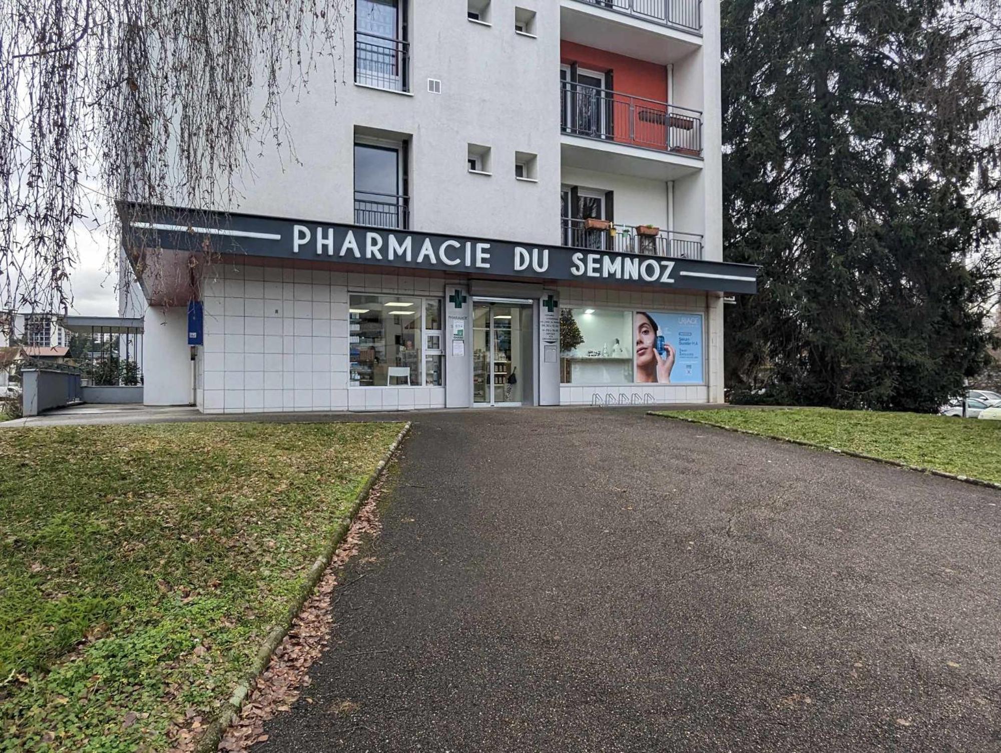 Cabana & Merci Annecy - Parking Et Proche Du Lac Exterior foto
